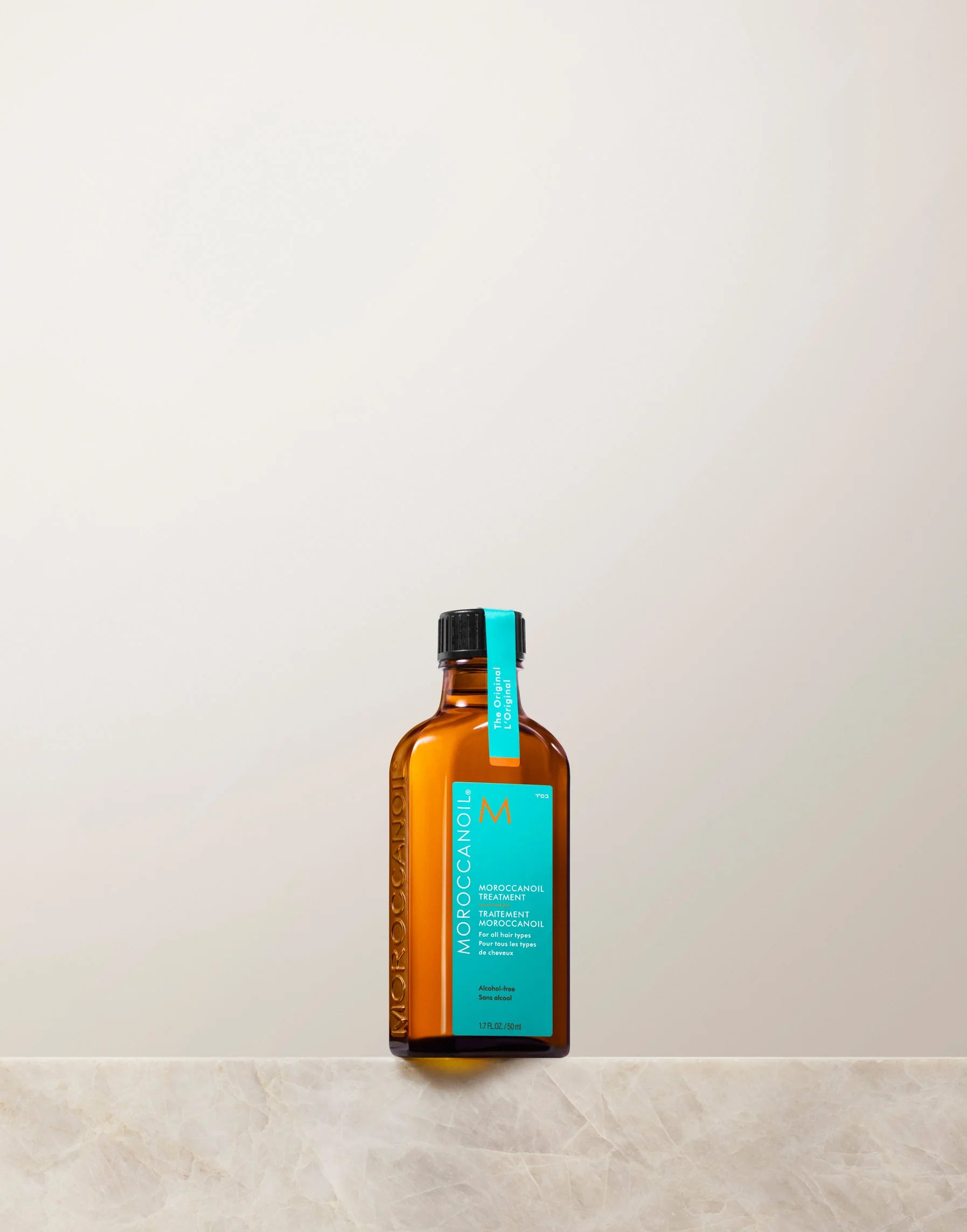 Moroccanoil Treatment Original
